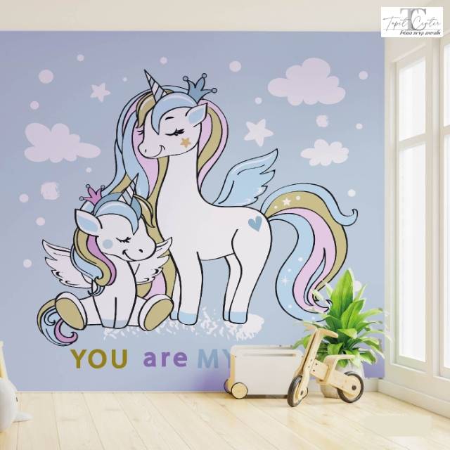 תמונת מוצר: חד קרן